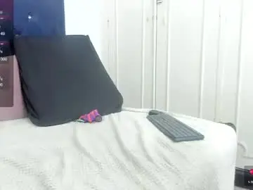 Chaturbate Free Live Porn of rouse_coup