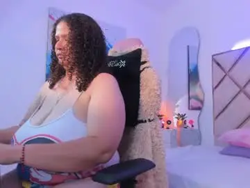 Chaturbate Adult Webcam of scarlett_moo