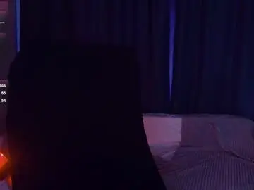 Chaturbate Live Sex of selenalily