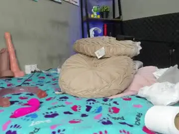 Chaturbate Watch Live Sex Cams of shadia_squirt