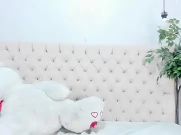 Chaturbate Adult Video Chat of victoria_colemann