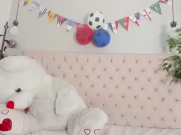 Chaturbate Free Live Porn of victoria_colemann