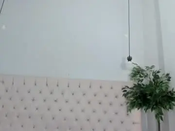 Chaturbate Sex Chat of victoria_colemann