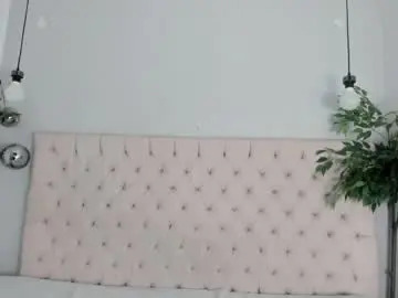 Chaturbate Watch Live Sex Cams of victoria_colemann