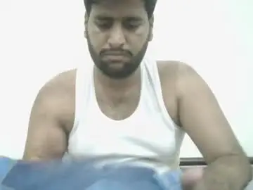 Chaturbate Sex Cam of zes6363