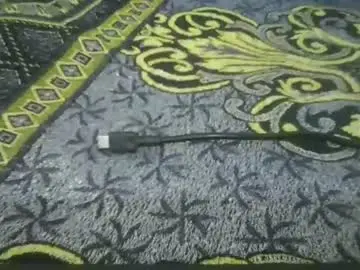 Chaturbate Sex Cam of zes6363
