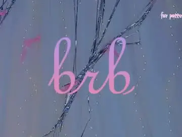Chaturbate Best live sex cam show of a1ly
