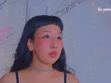 Chaturbate Adult Webcam of a1ly