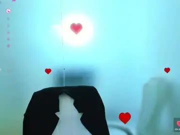 Chaturbate Live Sex of aileen_williams