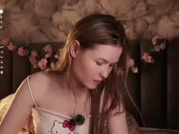 Chaturbate Best live sex cam show of angelabalay