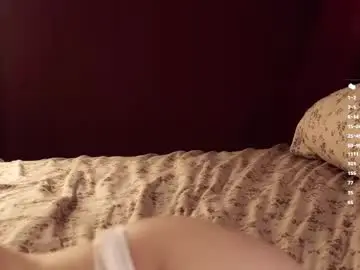 Chaturbate Live Sex Cam of angelabalay