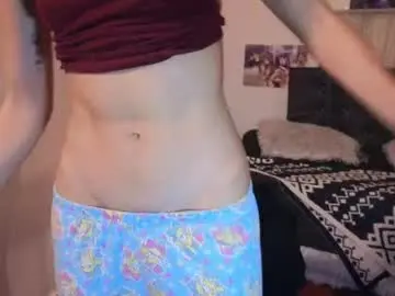 Chaturbate Free Porn Cam of barbara_k_k