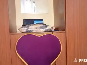 Chaturbate Live Sex of bossetassy