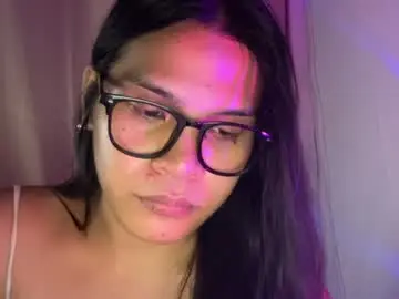 Chaturbate Adult Webcam of caylineaddison