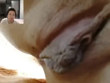 Chaturbate Free Porn Cam of cbz112233