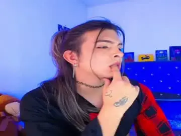 Chaturbate Live Sex of celesteswett