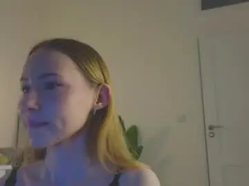 Chaturbate Adult Webcam of cuute_angell