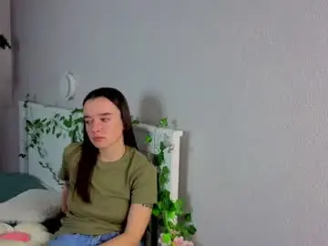 Chaturbate Adult Video Chat of daddypaystaxes