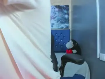 Chaturbate Live Porn of elangiraldo