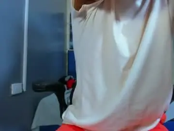 Chaturbate Watch Live Sex Cams of elangiraldo