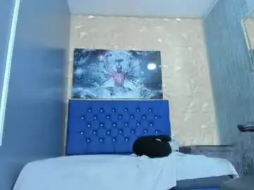 Chaturbate Best Webcam of elangiraldo