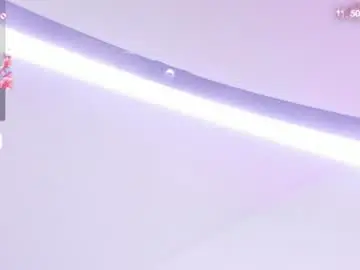 Chaturbate Private Sex Chat of emily___fox