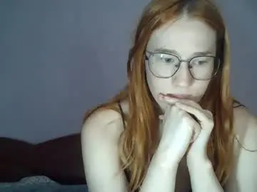 Chaturbate Adult Webcams of eveliina_shy