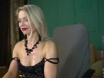 Chaturbate Free Porn Cam of gloria_lovely