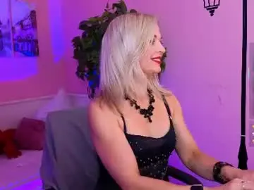 Chaturbate Watch Live Sex Cams of gloria_lovely