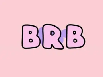Chaturbate Adult Webcams of hade_rosse