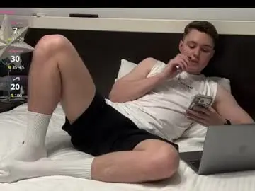 Chaturbate Live Porn of j_lyle_x