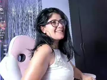 Chaturbate Private Sex Chat of juannita_love