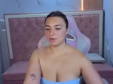 Chaturbate Free Live Porn of kata_b