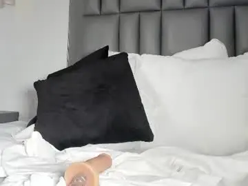 Chaturbate Free Porn Cam of kataleya_west