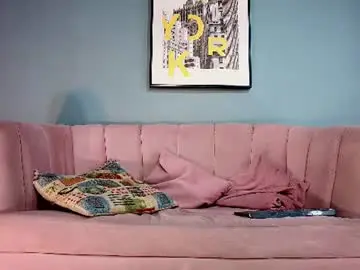 Chaturbate Free Porn Cam of keny_romero