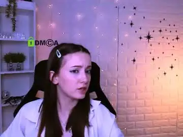 Chaturbate Watch Live Sex Cams of liana_best