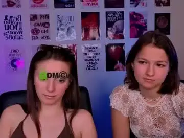 Chaturbate Live Porn of liana_best