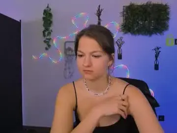 Chaturbate Best live sex cam show of liana_best
