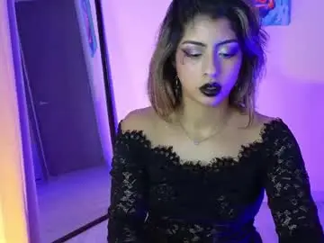 Chaturbate Free Live Porn of lizambarr