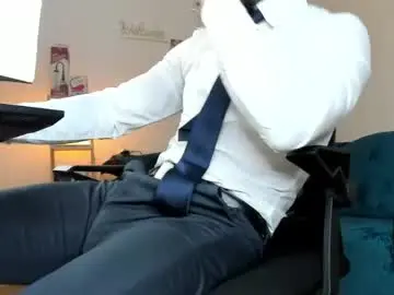 Chaturbate Adult Webcams of marioslim