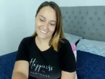 Chaturbate Sex Cam of nicolewind_