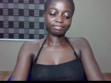 Chaturbate Free Live Porn of petitexxebony