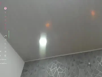 Chaturbate Sex Cam of sara_melo