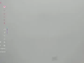 Chaturbate Best Webcam of sara_melo