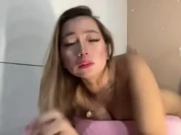 Chaturbate Adult Webcams of secretsirenxxx