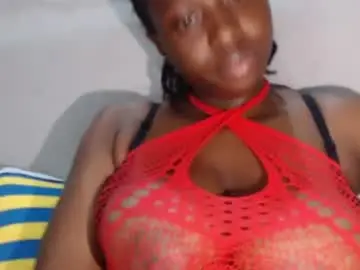 Chaturbate Free Live Porn of sexy_blaq123