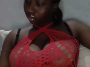 Chaturbate Live Sex Cam of sexy_blaq123