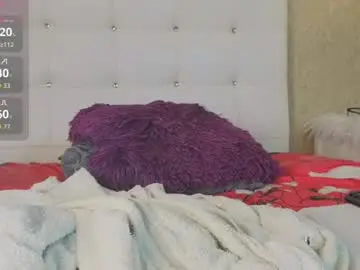 Chaturbate Free Live Porn of siacavali