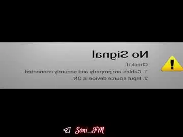 Chaturbate Live Sex Cam of sonisins