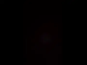 Chaturbate Adult Webcams of soundshark1974